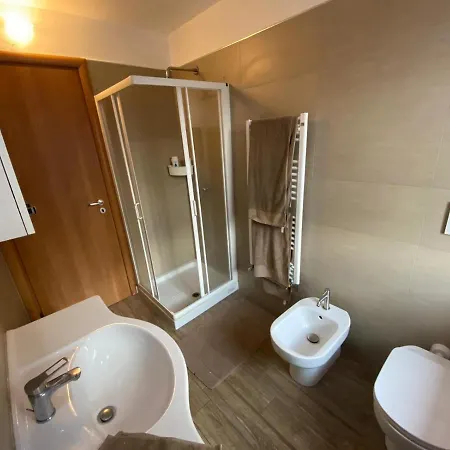 Teresita Villa With Garden And Lake View * Baveno